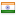 chalapathiengg.ac.in hosted country